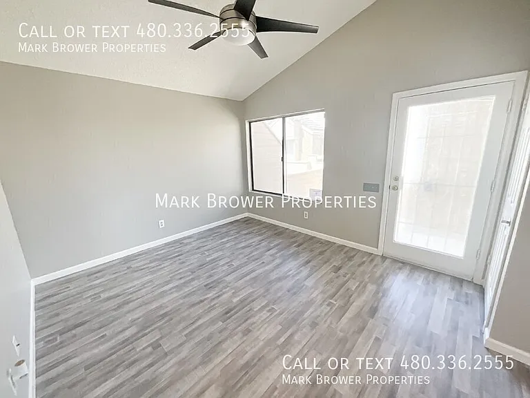 2035 S Elm St #234 — Photo 3