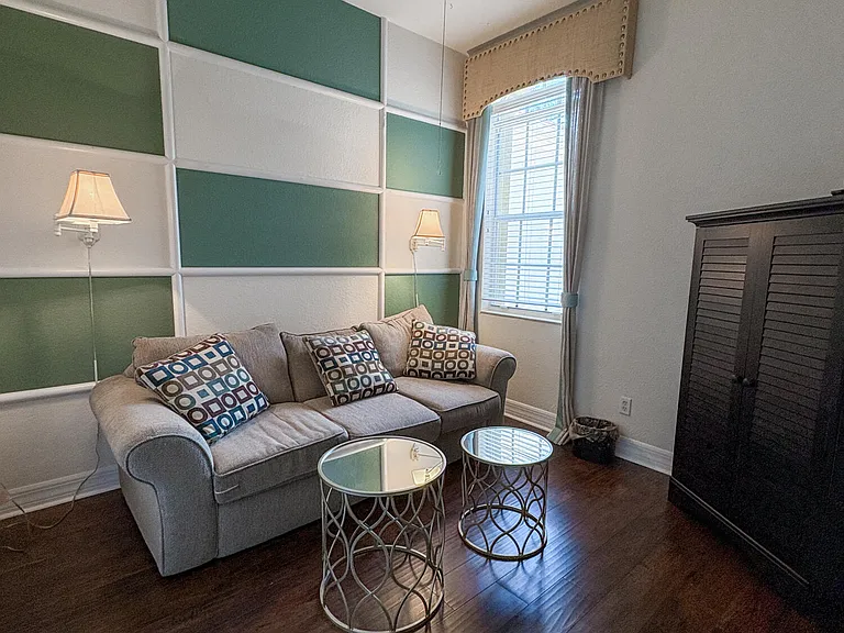 4991 Bonsai Cir #111 — Photo 49