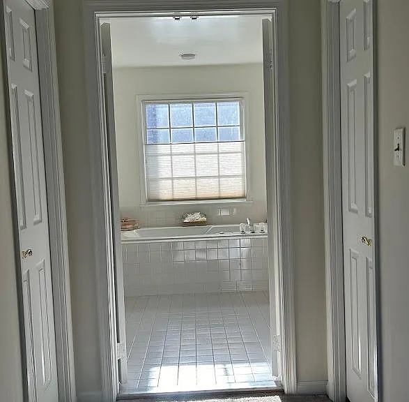 8904 Barrowgate Ct — Photo 20