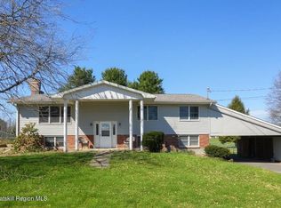 16 Spruce Street, Valatie, NY