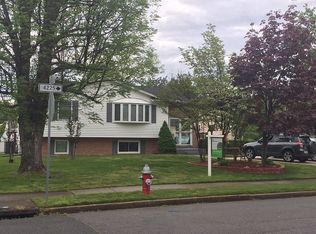 7610 McCloud Ct, Lorton, VA 22079