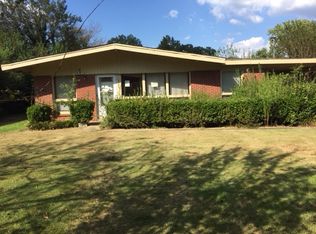 3049 Plantation Rd, Columbus, GA 31903