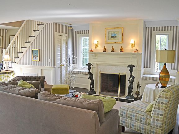 4th image of 46 Cooper Ln