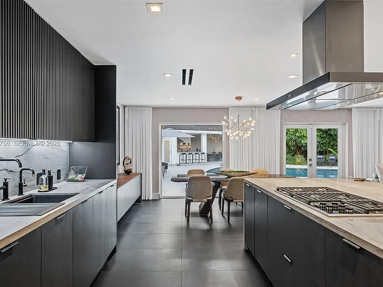 4801 Bay Point Rd — Photo 17