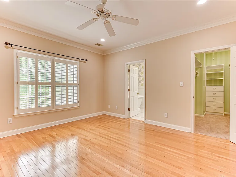 3659 Bay Point — Photo 19