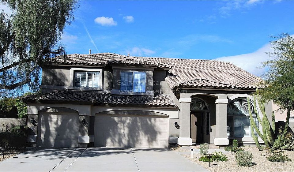 1st image of 7624 E Tailfeather Dr