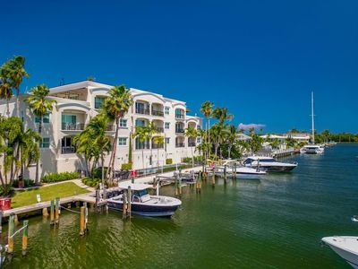 2720 NE 15th St #301, Fort Lauderdale, FL, 33304