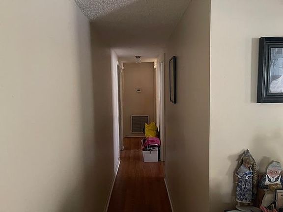 2nd image of 2839 Watkins Dr