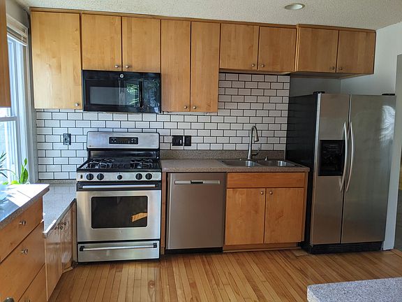 5th image of 2509 Pleasant Ave #2