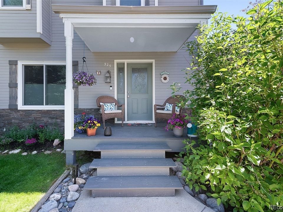 1st image of 325 Cherry Drive
