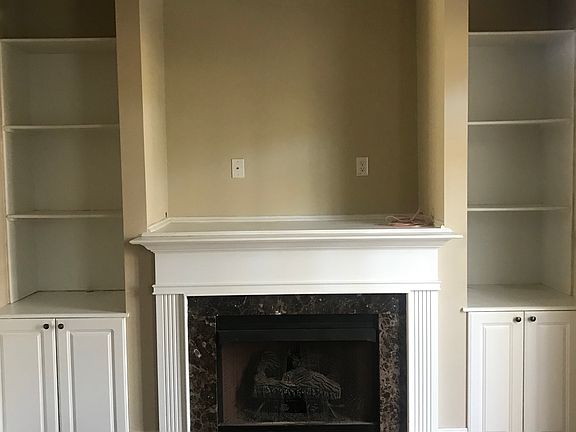 4th image of 2887 Brandl Cove Ct