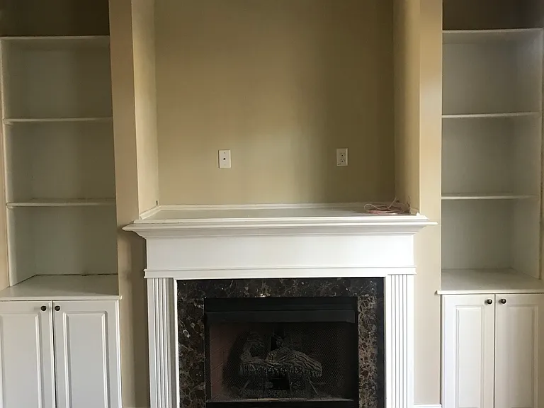 2887 Brandl Cove Ct — Photo 4