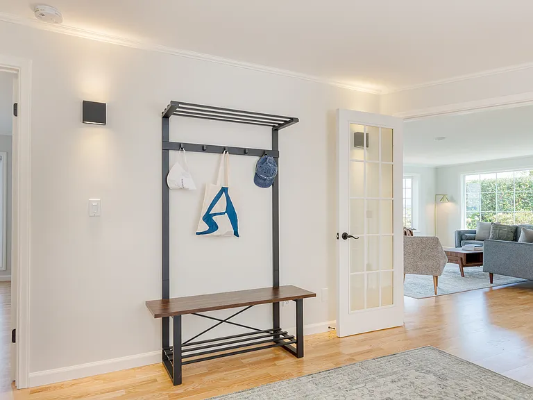 918 Edgecliff Dr #298 — Photo 17