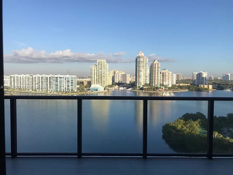 5000 Island Estates Dr #1202-1S — Photo 26