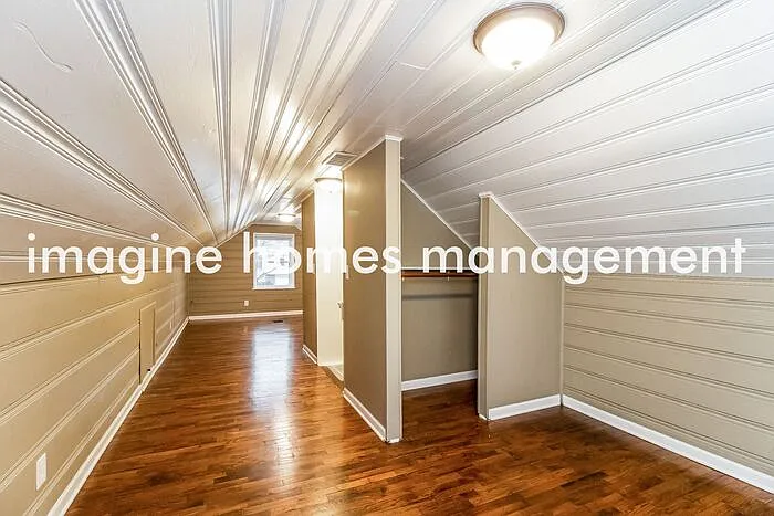 4521 Hunt Rd — Photo 12