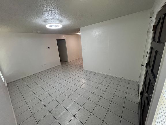 2nd image of 3454 Stanley Ave