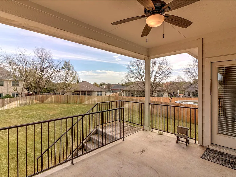 225 Deep Creek Dr — Photo 37