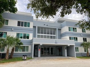 14820 Naranja Lakes Blvd #D2H, Homestead, FL 33032