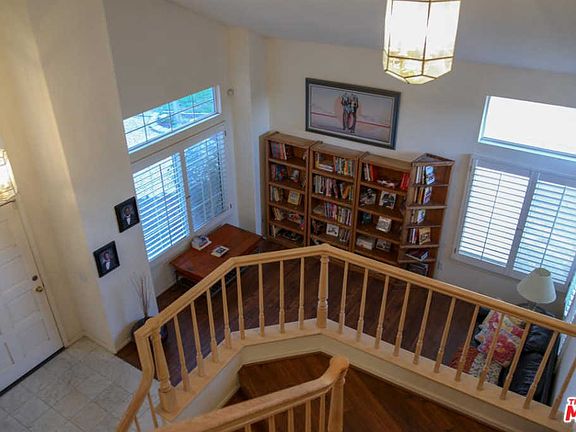 2nd image of 40269 Palmetto Dr