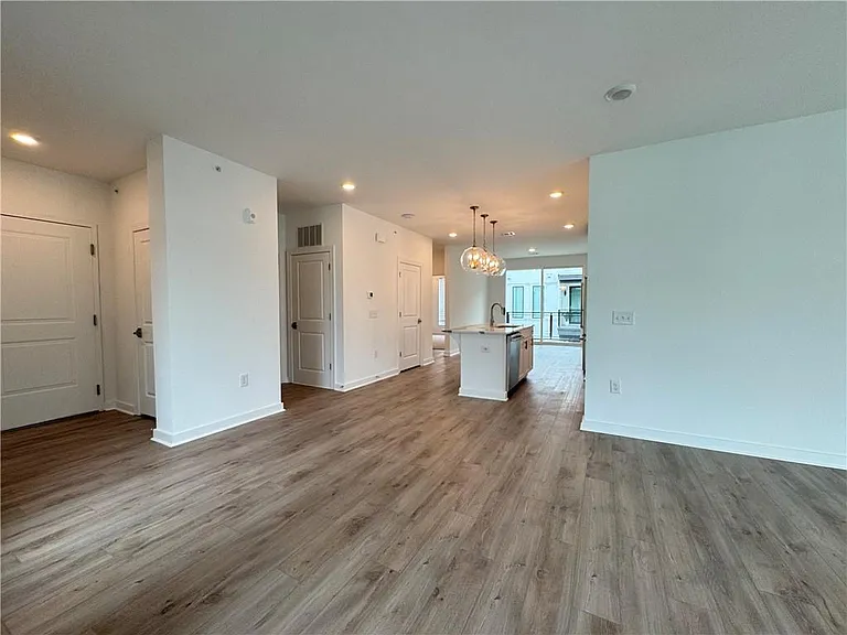371 Grant Cir #1844 — Photo 9