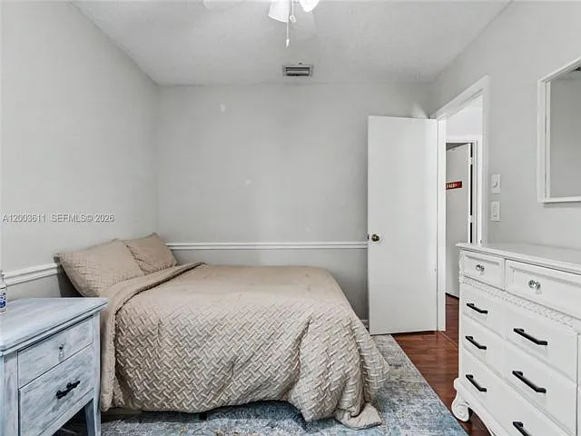 7941 NW 3rd Pl — Photo 5