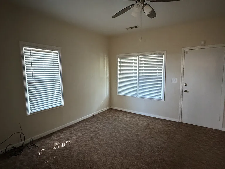 1954 Eucalyptus Ave — Photo 9