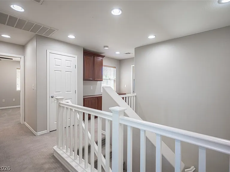 12141 Capilla Real Ave — Photo 39