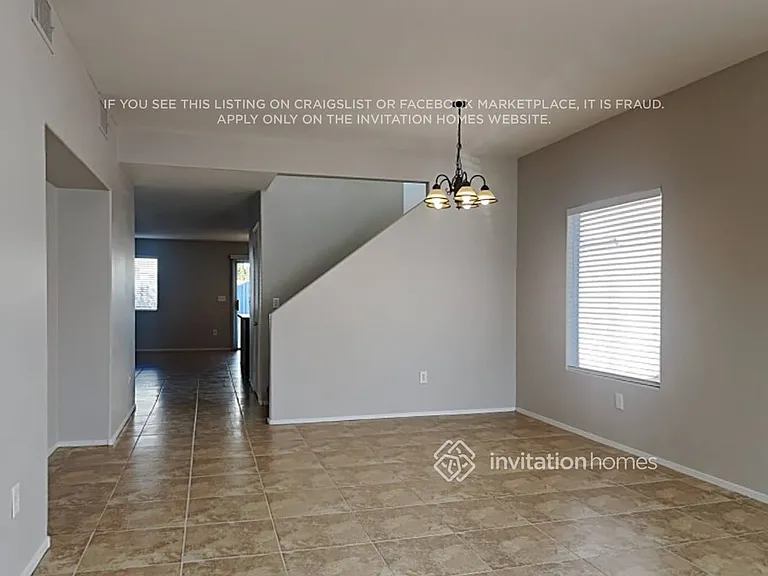5504 Eagle Cove Ave — Photo 6