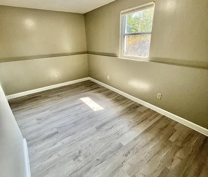2605 Singing Hills Dr — Photo 33
