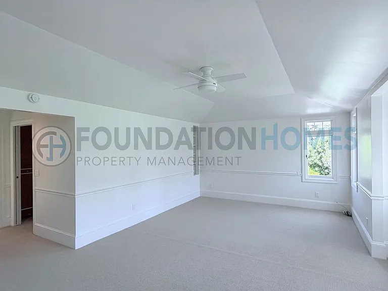 115 Lagunitas Rd — Photo 32