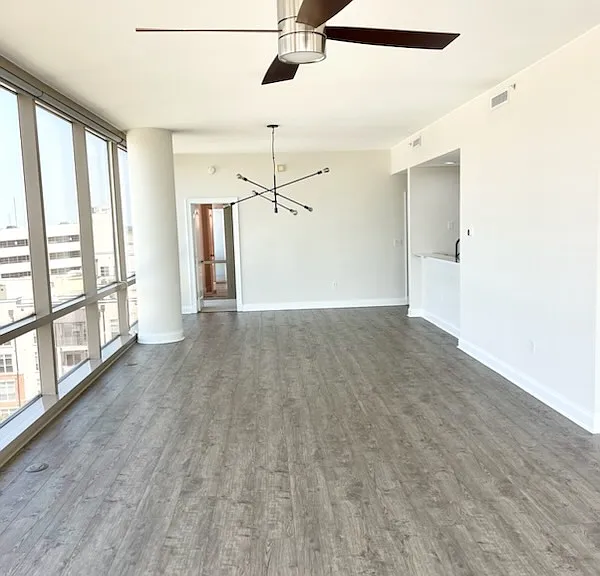 315 Arlington Ave #1003 — Photo 3
