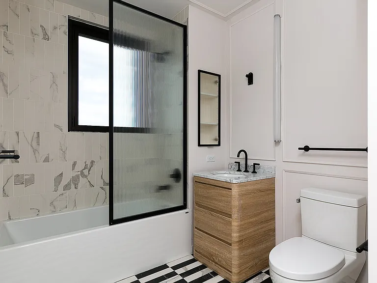 321 Wythe Ave #1702 — Photo 4