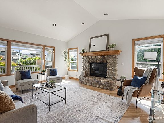 5th image of 4300 144th Street SE