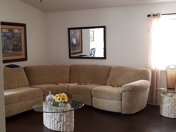 4th image of 6225 Rose Colleng Pl