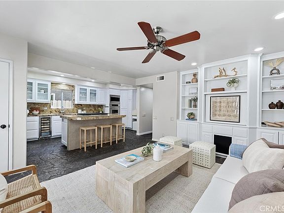 4th image of 405 10th St