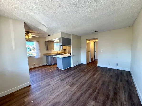 2174 Wightman St, San Diego, CA 92104