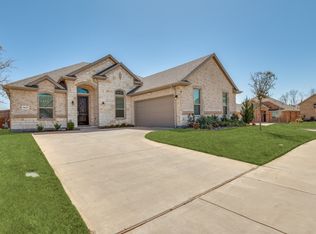 3643 Orchard St, Midlothian, TX 76065