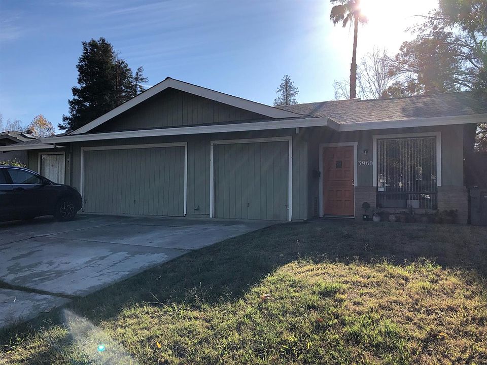 3960 Cowell Blvd, Davis, CA 95618 Zillow