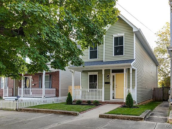 3rd image of 504 N 32nd St