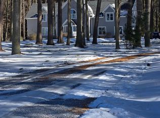 5903 Horns Point Rd, Cambridge, MD 21613