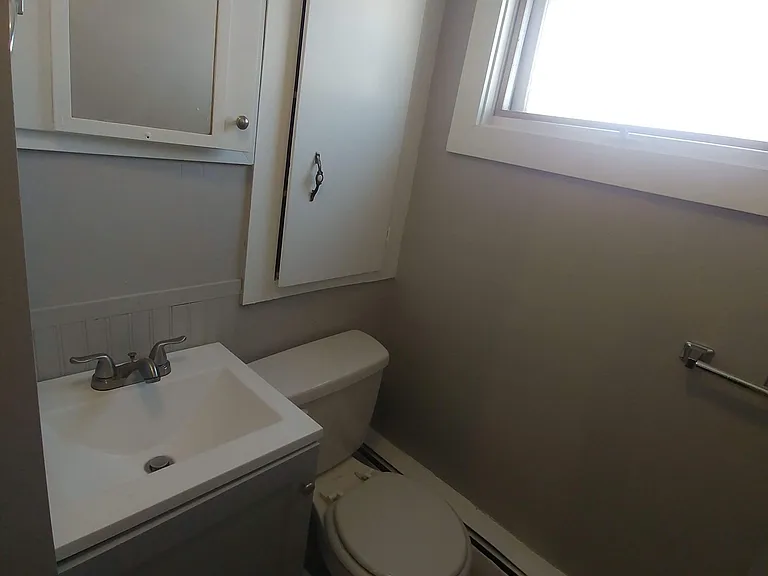 54 Lilley Ave #56 — Photo 6