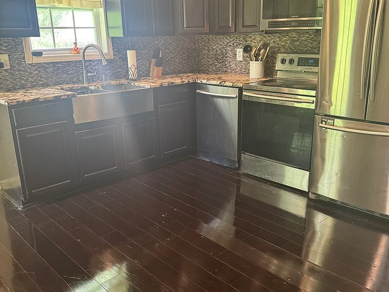 2704 Triple Oak Dr — Photo 10