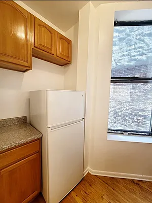 Rented by Taichi Fudosan | media 7