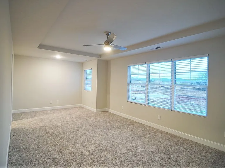 4218 Textile Ln — Photo 15