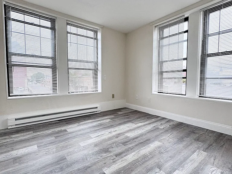 148 Liberty St #201 — Photo 15