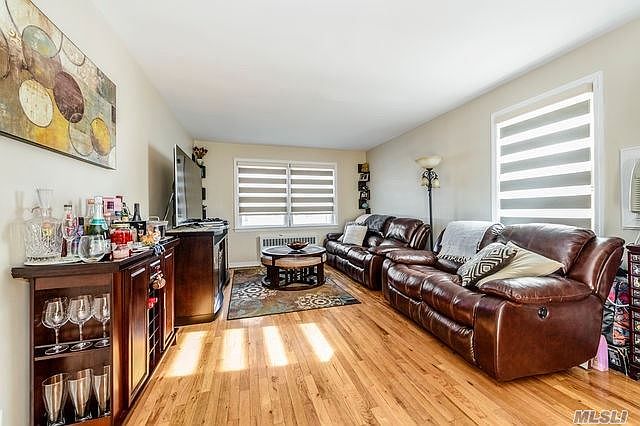 1st image of 71-57 252nd St