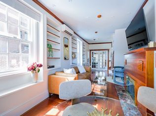 1038 29th St NW #Id1585454p, Washington, DC 20007