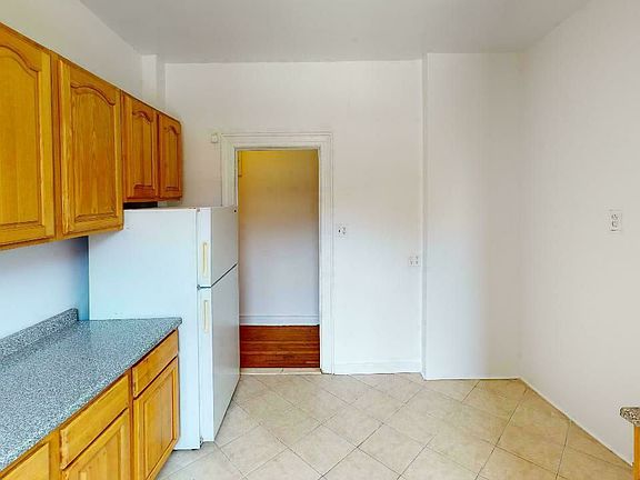 5th image of 108-02 72nd Ave #4A