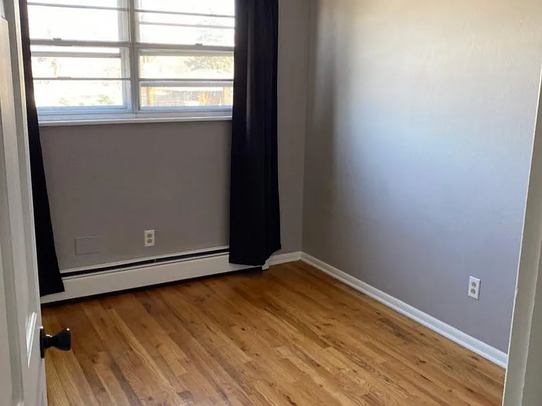 12424 E 13th Pl — Photo 17
