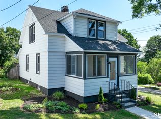 53 Hillcrest Ave, Hamden, CT 06514
